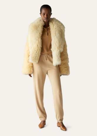 Pantalon Merano