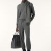 Pantalon Merano Pantalon Merano