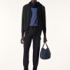 Pantalon Merano Pantalon Merano