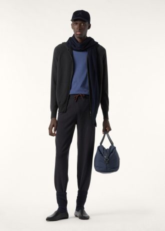 Pantalon Merano