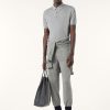 Pantalon Merano Pantalon Merano