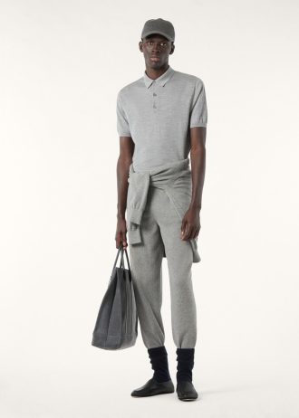 Pantalon Merano