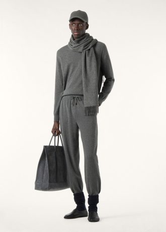 Pantalon Merano