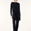 Pantalon Merano