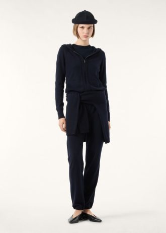Pantalon Merano