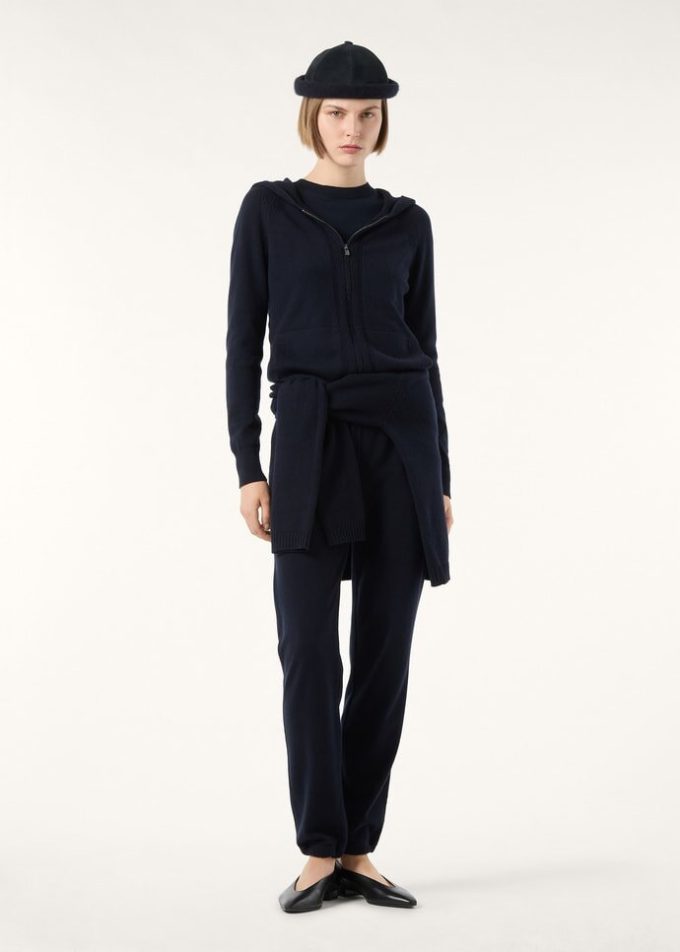 Pantalon Merano