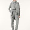 Pantalon Merano