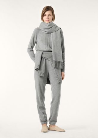 Pantalon Merano