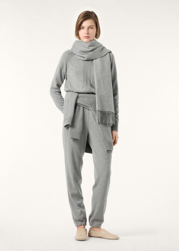Pantalon Merano
