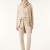 Pantalon Merano