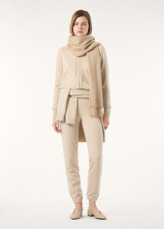 Pantalon Merano