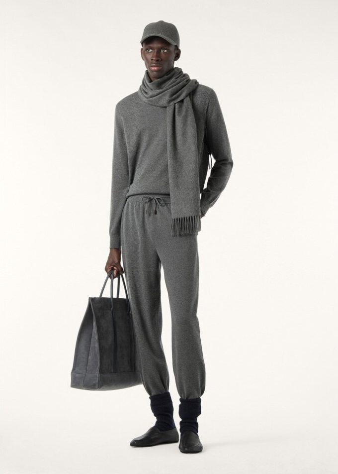 Pantalon Merano Pantalon Merano
