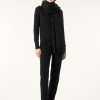 Pantalon Merano