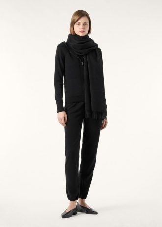 Pantalon Merano