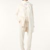 Pantalon Merano