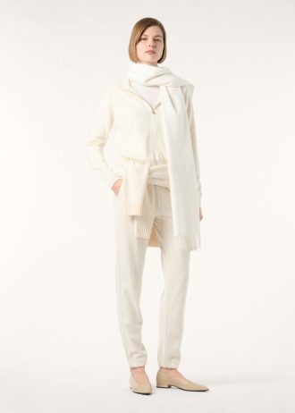 Pantalon Merano