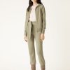 Pantalon Merano