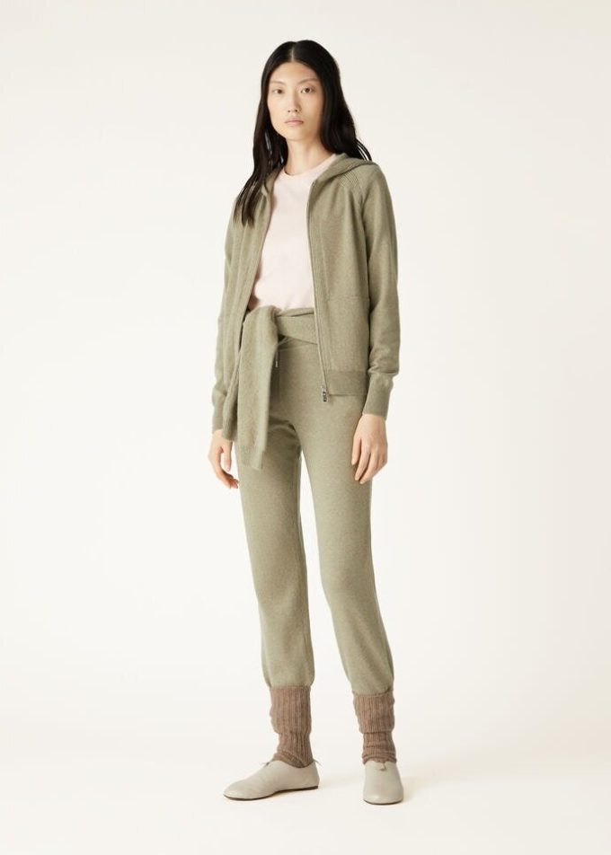 Pantalon Merano