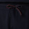 Pantalon Merano Pantalon Merano