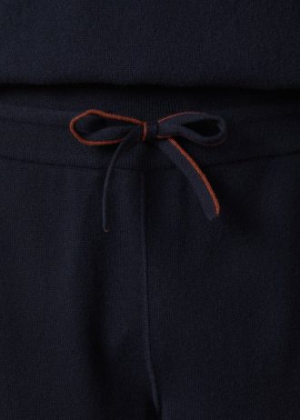 Pantalon Merano