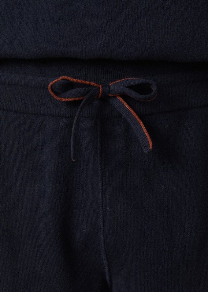 Pantalon Merano Pantalon Merano