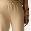 Pantalon Merano Pantalon Merano