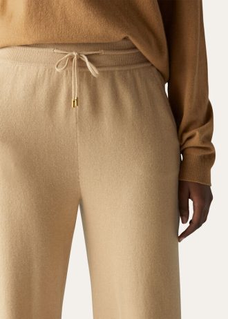 Pantalon Merano