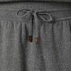 Pantalon Merano Pantalon Merano