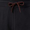 Pantalon Merano Pantalon Merano