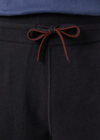 Pantalon Merano