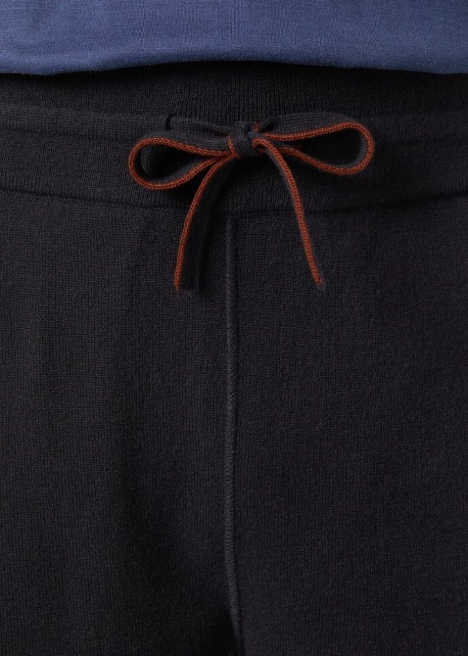 Pantalon Merano Pantalon Merano