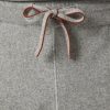 Pantalon Merano Pantalon Merano
