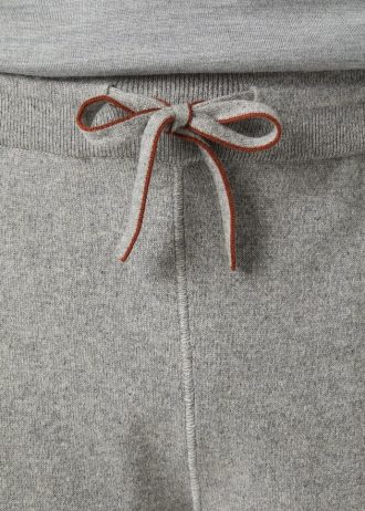 Pantalon Merano
