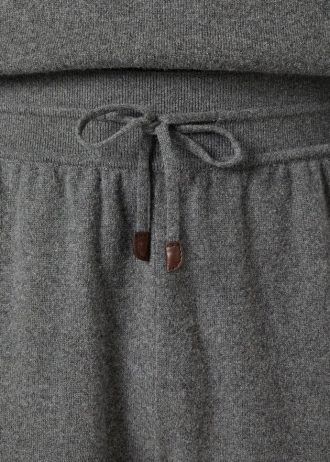 Pantalon Merano