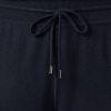 Pantalon Merano