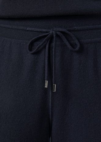 Pantalon Merano