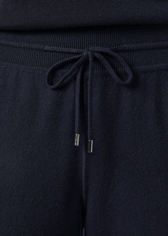 Pantalon Merano