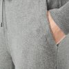 Pantalon Merano