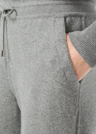 Pantalon Merano