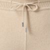 Pantalon Merano