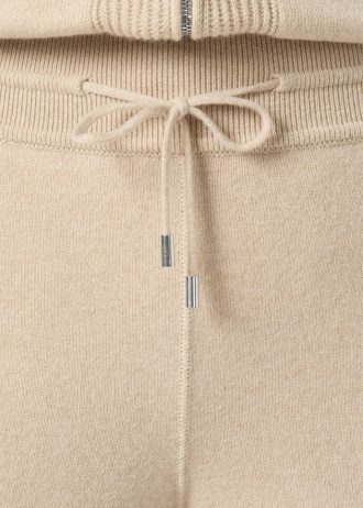 Pantalon Merano