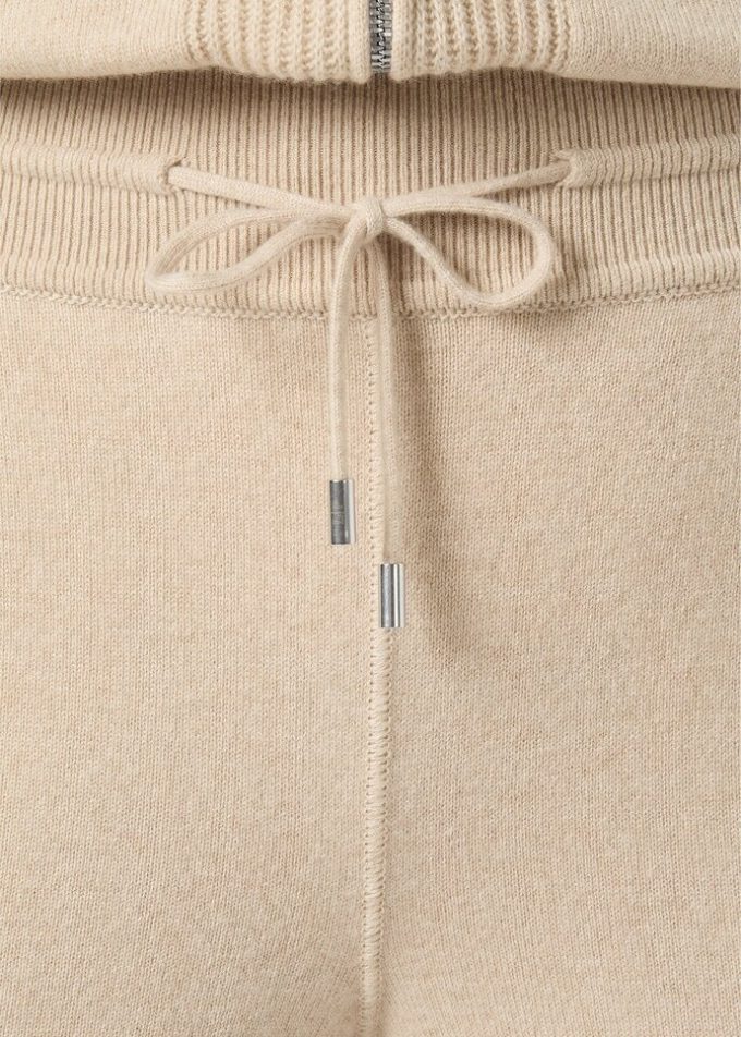Pantalon Merano