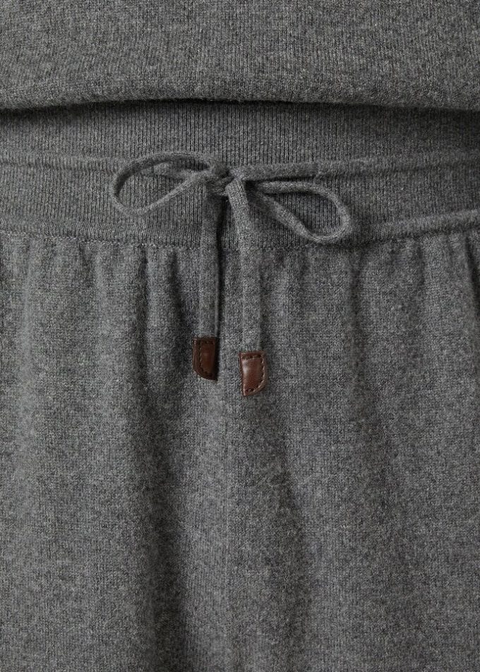 Pantalon Merano Pantalon Merano