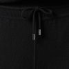 Pantalon Merano