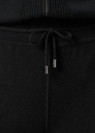 Pantalon Merano