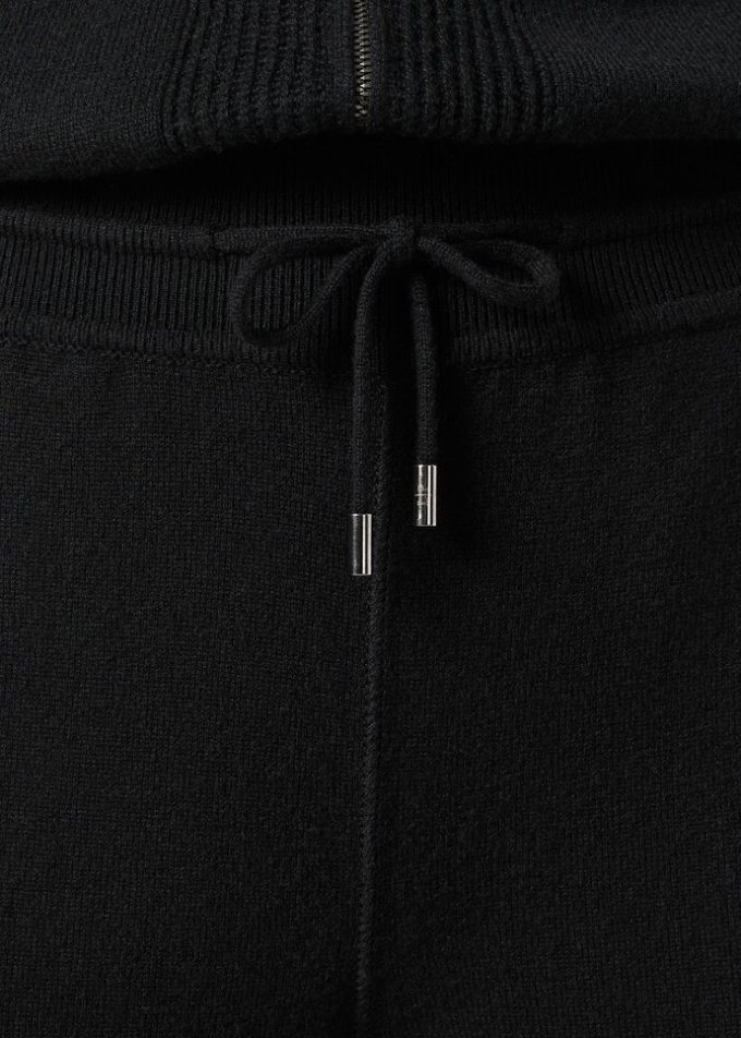 Pantalon Merano
