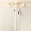 Pantalon Merano