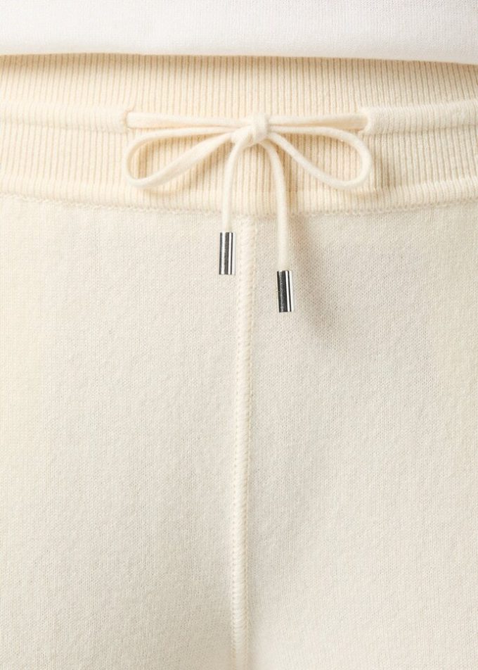 Pantalon Merano