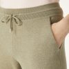 Pantalon Merano
