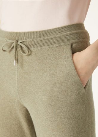 Pantalon Merano